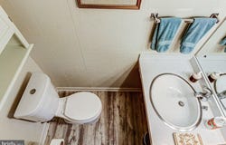 128 CHESHIRE DRIVE, PENLLYN, PA 19422