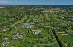 284 Ocean Road, Bridgehampton, NY 11932