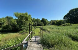 151 Lower Mills Road, Madison, ME 04950