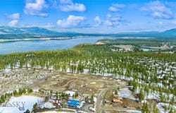 90 Crooked Stick Way, Eureka, MT 59917