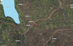115 FALCON Crest, GREENTOWN, PA 18426