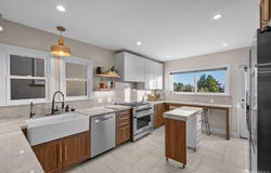 4551 Fairbairn Avenue, Oakland, CA 94619