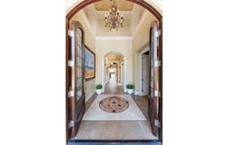 19 Fox Hole Road, Ladera Ranch, CA 92694