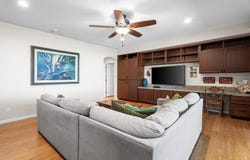 68-3536 MALINA ST, Waikoloa, HI 96738