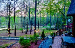 242 Morninglow Drive, Winnsboro, SC 29180