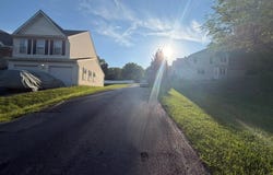 6162 DOWNS RIDGE CT, ELKRIDGE, MD 21075