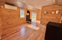 73 Norlands Road, Livermore, ME 04253