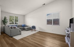 2710 Sebastan LN, STOCKTON, CA 95212