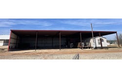 2699 FM 3519, No City, TX 79330