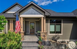 3918 Summerwood Drive, Billings, MT 59106