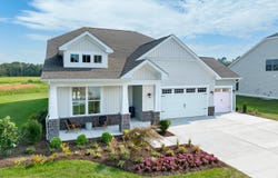 35212 WILD GOOSE LNDG, SELBYVILLE, DE 19975