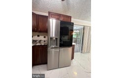 14822 DANVILLE ROAD, WOODBRIDGE, VA 22193