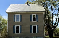 68 Washington Street, Eastport, ME 04631