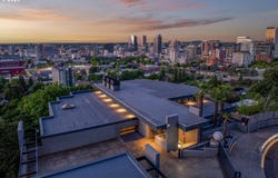 1551 SW UPPER HALL ST, Portland, OR 97201