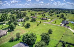 0 Ely Drive, Sulphur Springs, TX 75482