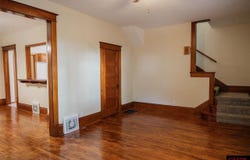 118 Circle Street, Fairmont, MN 56031