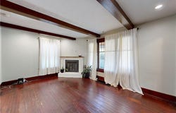 457 Liberty Street, Painesville, OH 44077