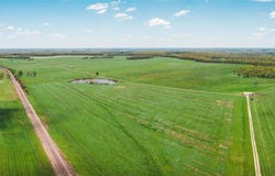 0 I-44 & CR 3290, St James, MO 65559
