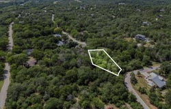 Tbd Kaelepulu DR, Bastrop, TX 78602
