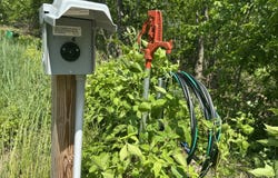 3037 DEER TRAIL, GAYLORD, MI 49735