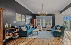 1470 Valhalla Drive, Denver, NC 28037