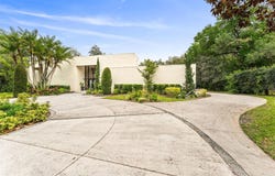 608 E CLUB CIRCLE, LONGWOOD, FL 32779