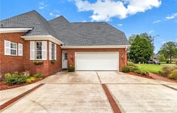 205 Cooperstown Drive, Guyton, GA 31312