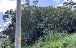 15-1463 21ST AVE, Keaau, HI 96749