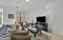 8945 Malibu St, NAPLES, FL 34113