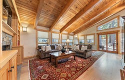 1017 Martis Landing, Truckee, CA 96161