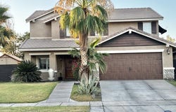 376 Willow Bend Dr, El Centro, CA 92243