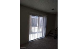 2290 Desert Inn, Las Vegas, NV 89169