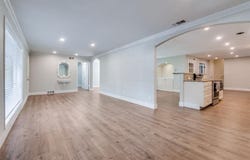2020 Mill Creek Drive, Arlington, TX 76010
