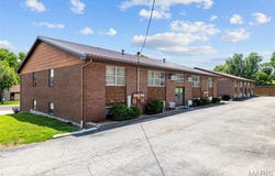 1027 Caroline Drive, Washington, MO 63090