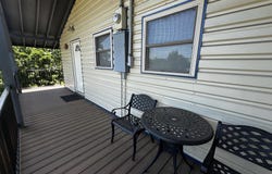 235 Wade, Tow, TX 78672