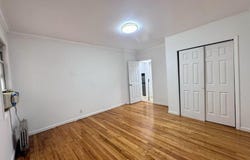 94-17 42 Avenue, Elmhurst, NY 11373