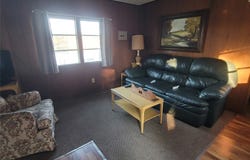 2626 7 1/4 Avenue, Chetek, WI 54728