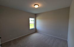 208 Saxony Drive, Goldsboro, NC 27530