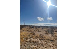 0 Estero Road, Phelan, CA 92371