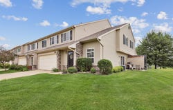 601 Orchard Hills Drive unit: 7006, Norwalk, IA 50211
