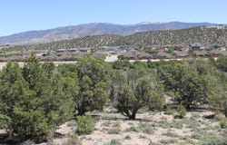 360 S Cross Hollow RD, Cedar City, UT 84720