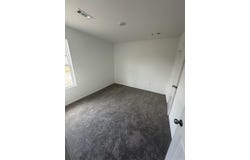 514 N Harding Street, Haskell, AR 72015