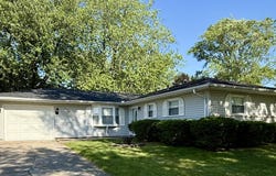 7407 Taney Place, Merrillville, IN 46410