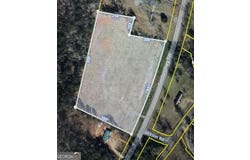 123 Gordon, Milledgeville, GA 31061