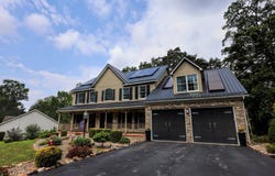 2204 Acorn Circle, Huntingdon, PA 16652