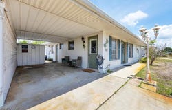 330 Lasayette Drive NE, Port Charlotte, FL 33952