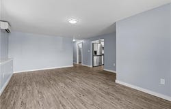 132 Maple Avenue, Middletown, RI 02842