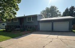 346 N River, Gwinn, MI 49841
