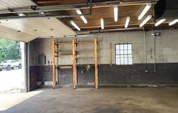 3 George Street, Johnston, RI 02919