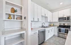 91-3633 Kauluakoko Street, Ewa Beach, HI 96706